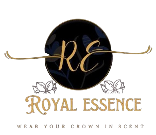 Royal Essence