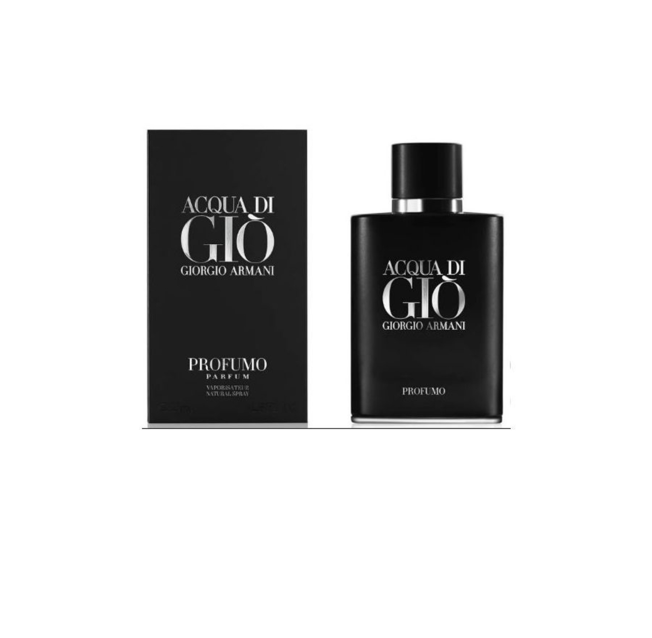Acqua di Giò Profumo 100ml