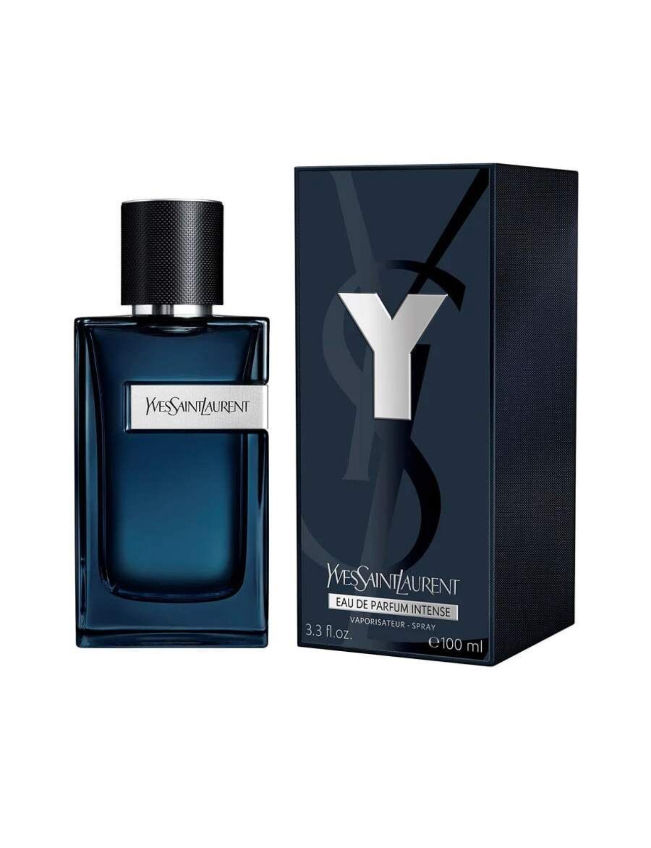 Yves Saint Laurent Eau de Parfum Intense 100ml