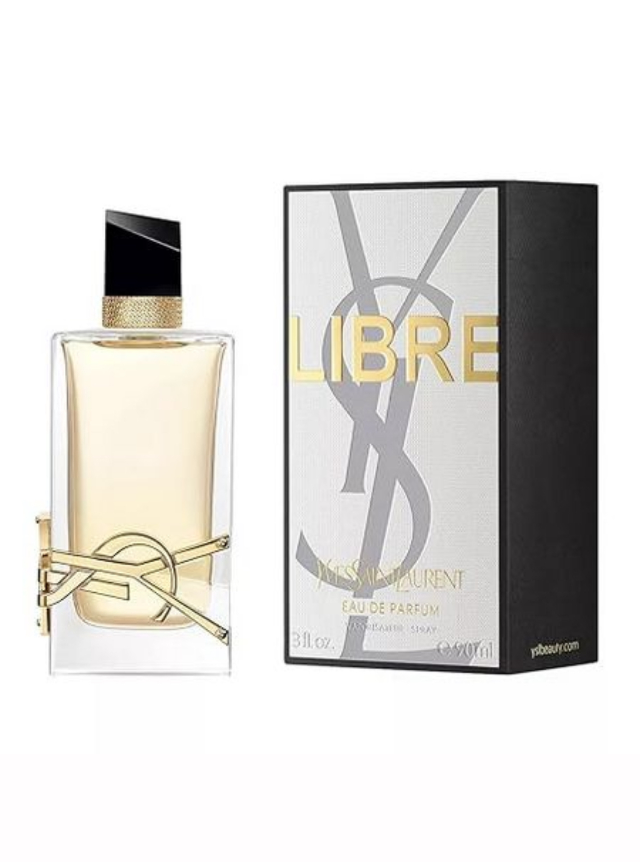 Yves Saint Laurent Libre EDP 90ml